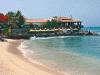 Image for Hotel Odjo d&#8217;Agua Delivers An Elegant Cape Verdean Experience