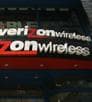 Image for Frontier to buy rural Verizon lines for $5.3B