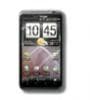 Featured image for Verizon Wireless to Start Selling 4G Phone