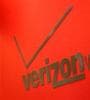 Featured image for Yahoo Sold to Verizon for $4.8 Billion