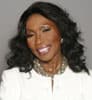 Image for Veronica McLymont, R.D., CDN