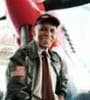 Image for Famed Tuskegee Airman and Educator, Dr. Roscoe C. Brown, Jr. Passes at 94