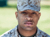 Featured image for Re-entering the Corporate World? Some Worthwhile Tips for Veterans