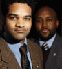 Featured image for Two Veterans Help Others Battle Debt