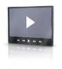 Featured image for Video Marketing Tips and Tricks: Doing It the Right Way