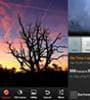 Featured image for 5 Apps for Making Great Looking Videos on Your Phone