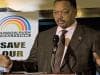 Image for Wall Street Project Economic Summit Addresses Diversity in Tech, Intel Pledges $300 Million to Diversity Initiative Fund