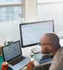 Image for 10 Video Tips and Tricks to Increase Customer Engagement
