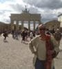 Featured image for See the Flip Side of Europe for a Change!
