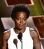 Featured image for Viola Davis Makes History with Emmy Win