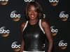 Featured image for All is Better Than Well in ShondaLand