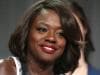 Featured image for How Black Female TV Bosses Can Teach You What&#8211;and What Not&#8211;To Do At Work