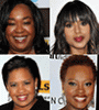 Featured image for Shonda Rhimes Adds Diversity to Fall TV Lineup