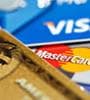 Featured image for Urban Myths of Personal Finance