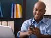 Image for Future Job Opportunities Slated to be &#8216;In Demand&#8217;