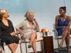 Featured image for Executive Leadership Foundation Hosts the Ayers-Allen Family at its Women?s Leadership Forum