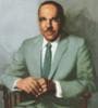 Featured image for The Late Vivien Thomas Honored by Johns Hopkins