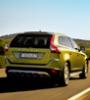 Image for 2010 Volvo XC60