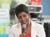Featured image for Restaurateur Vonda McPherson Brings Healthy Food to an Urban Community