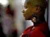 Featured image for Black Women Rally Against Voter ID Laws