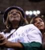 Featured image for Federal Court Rejects New Texas Voter Photo ID Law