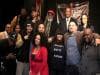 Image for The League of Young Voters Education Fund Aims to Get the Vote Out
