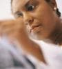 Featured image for Women a key on Nov. 2