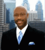 Featured image for Q &#038; A with NMSDC Regional Pres. Wade Colclough
