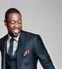 Featured image for Dwyane Wade to Launch Naked Underwear Line Next Year