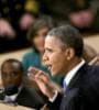 Featured image for President Obama to Raise the Minimum Wage