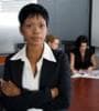 Featured image for Workers Beset by ?Wage theft,? Advocates Say