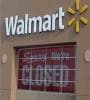 Featured image for Wal-Mart Closure Cripples California City