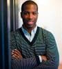 Image for Tristan Walker Plans to Diversity Silicon Valley