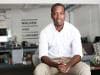 Featured image for Tristan Walker?s on the Road to Making Walker &#038; Company Its Bevel Brand Household Names