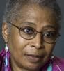 Image for Alice Walker exhibit opens at Emory University