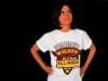 Image for April Walker Relaunches Walker Wear Clothing