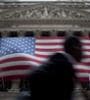 Featured image for Lavish Perks Take a Drubbing on Wall Street