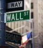 Featured image for Debt-Limit Anxiety Seeps Onto Wall Street