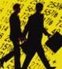 Featured image for With Most Americans Struggling, Banks Zero In On The Ultra-Rich