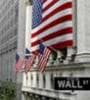 Featured image for Democrats Assail Wall Street with Plan That May Hit Mom and Pop