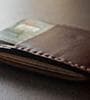 Image for Worst Things to Keep in Your Wallet