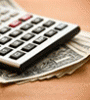 Featured image for Study Shows Credit Unions Have Highest Deposit Rates