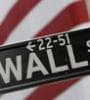 Featured image for Layoffs Continue as Wall Street Retools