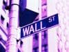 Featured image for Wall Street Bails Out Carver