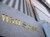 Featured image for Nat?l Black Chamber of Commerce Challenges Wall Street