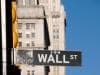 Featured image for New Law for Diversity on Wall St.