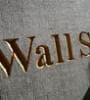 Image for Gloomy Investors Bullish on Stocks