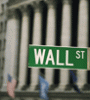 Featured image for Why Wall Street Still Says Buy, And You Shouldn&#8217;t