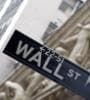 Featured image for Wall Street?s About-face: Facebook is Now ?King of Phones?