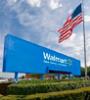 Featured image for Wal-Mart to buy South African retailer